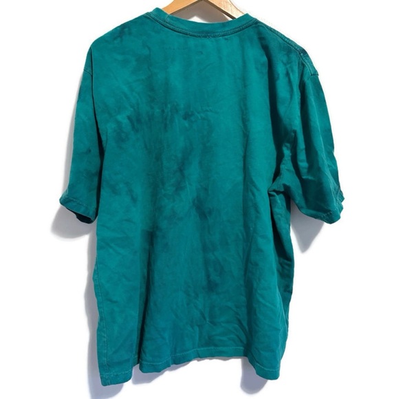 Gullah Gullah Island Tee Shirt - Picture 2 of 4